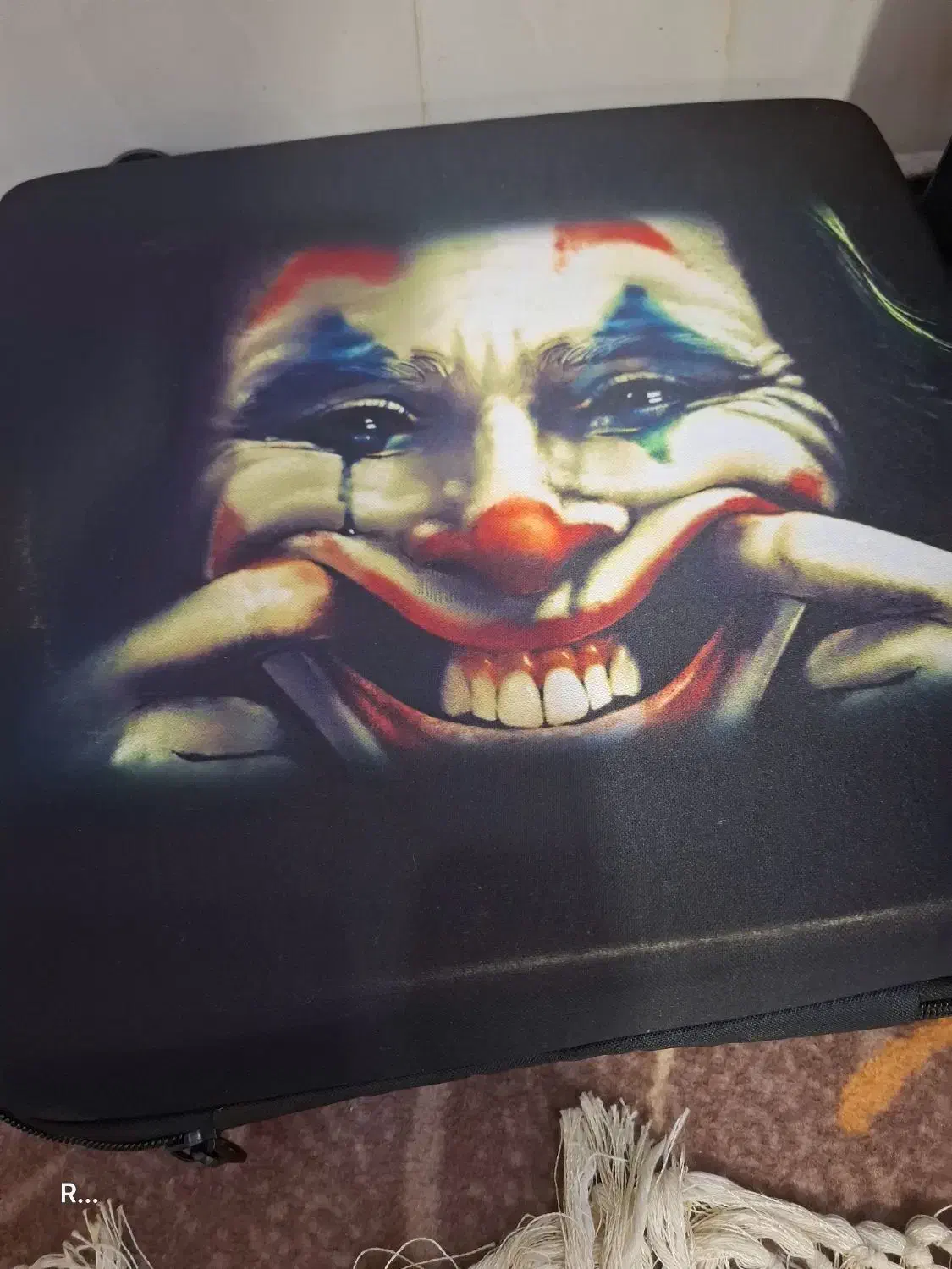 پی اس4|کنسول، بازی ویدئویی و آنلاین|زنجان, |دیوار