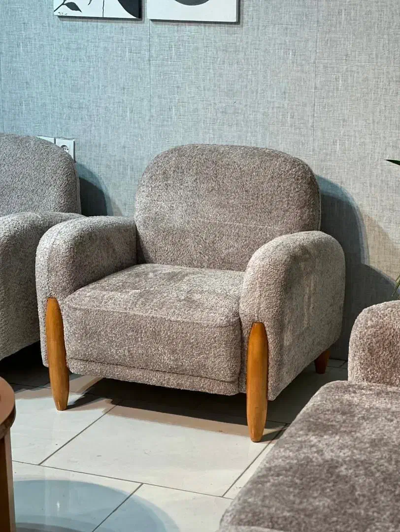 نیازمند نجار|استخدام صنعتی، فنی، مهندسی|سلماس, |دیوار