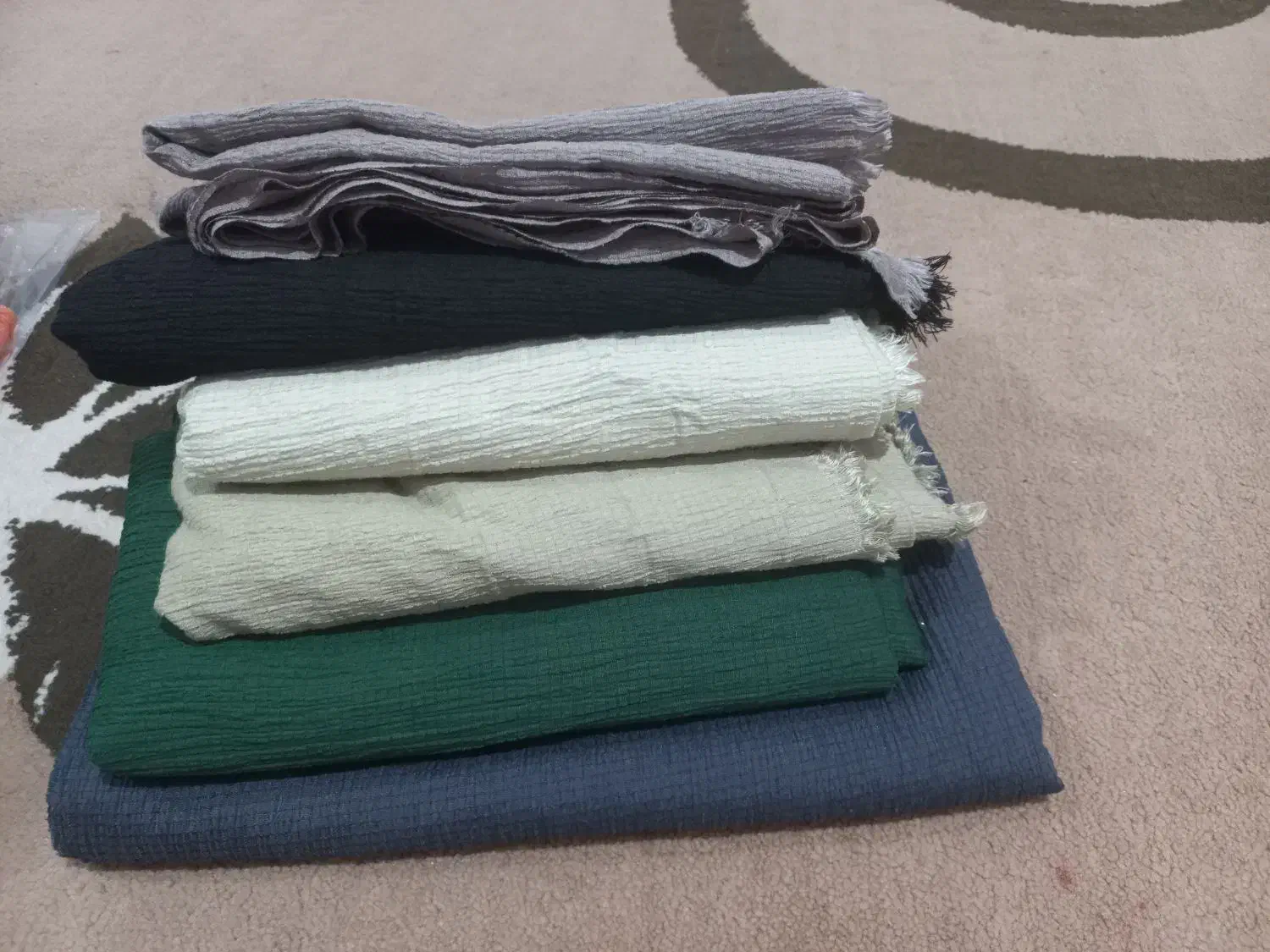 حراجی|حراج|کامیاران, |دیوار