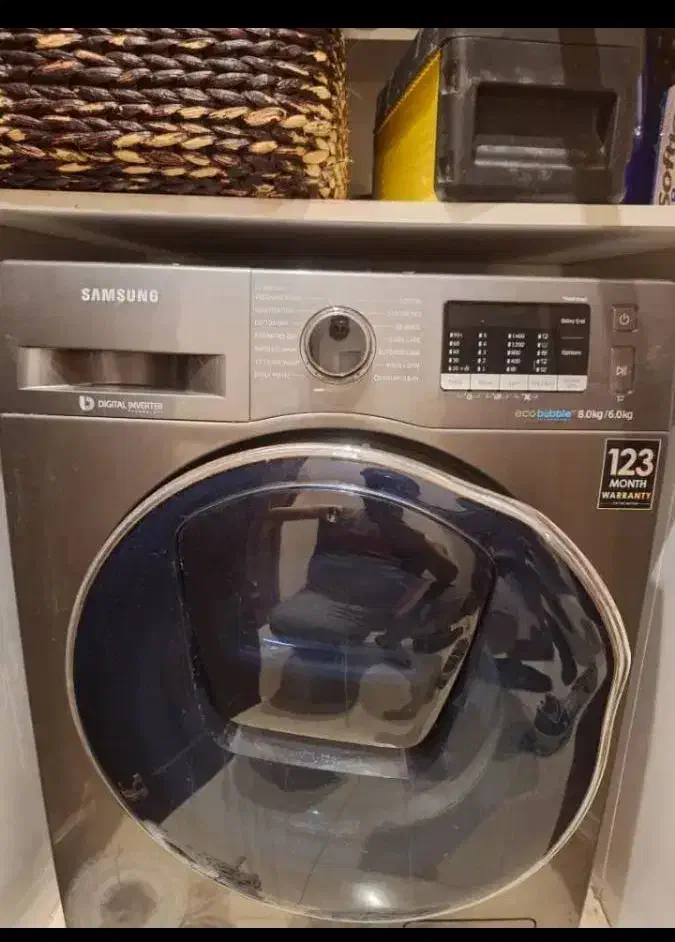 تعمیرات تخصصی لباسشویی و ظرفشویی زنجان سرویس|خدمات پیشه و مهارت|زنجان, |دیوار