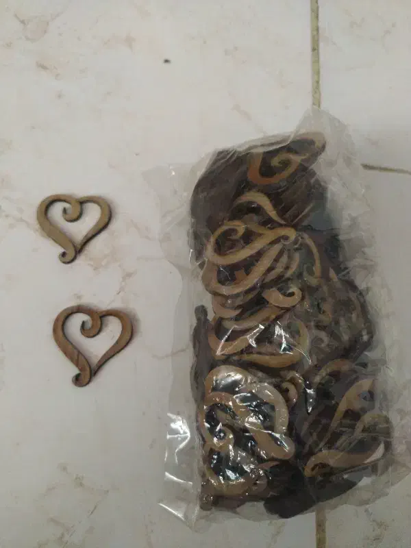 تزیینات|صنایع دستی و سایر لوازم تزئینی|ورامین, خیر آباد|دیوار