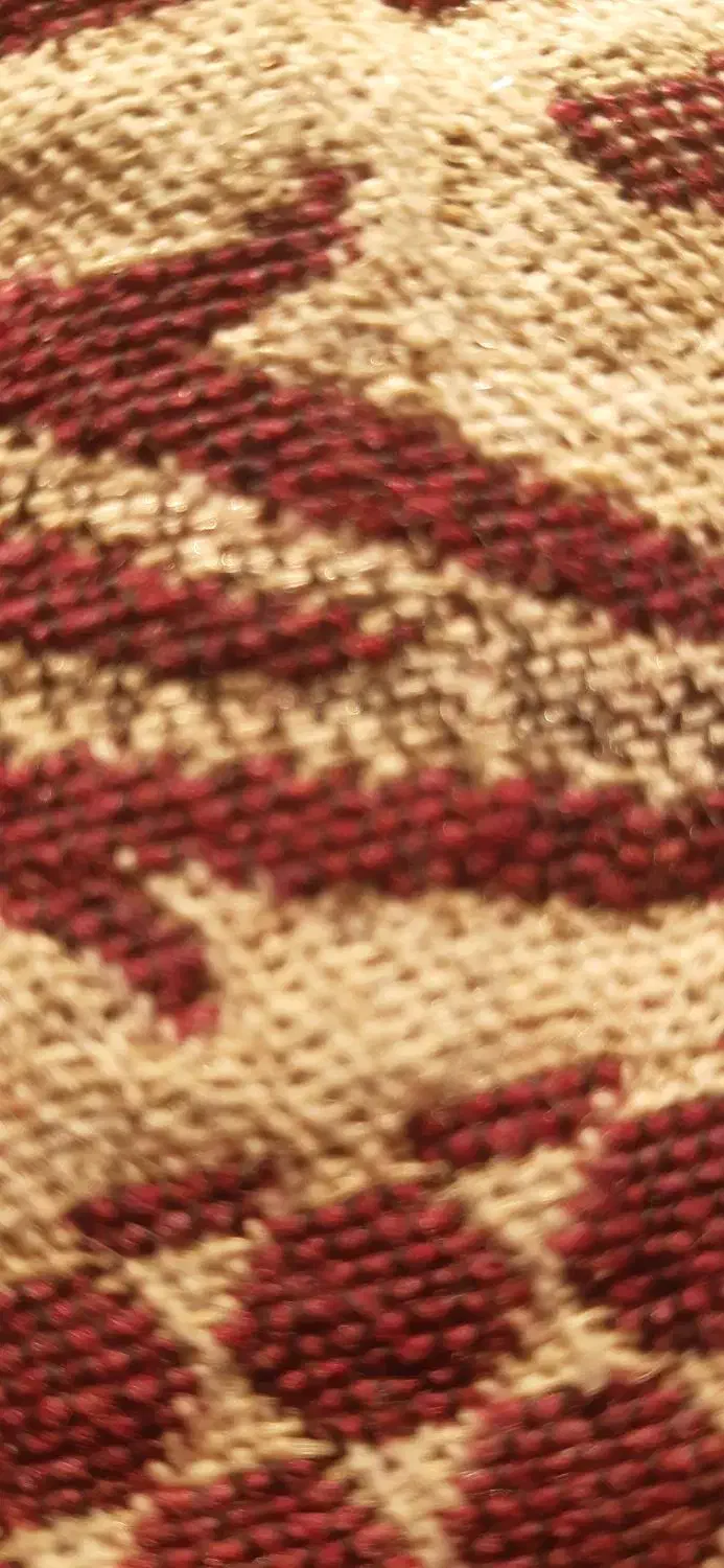 سیم کارت همراه اول ۰۹۱۸۱۳۱۱۳۳۰|سیم‌کارت|فیروزآباد, |دیوار