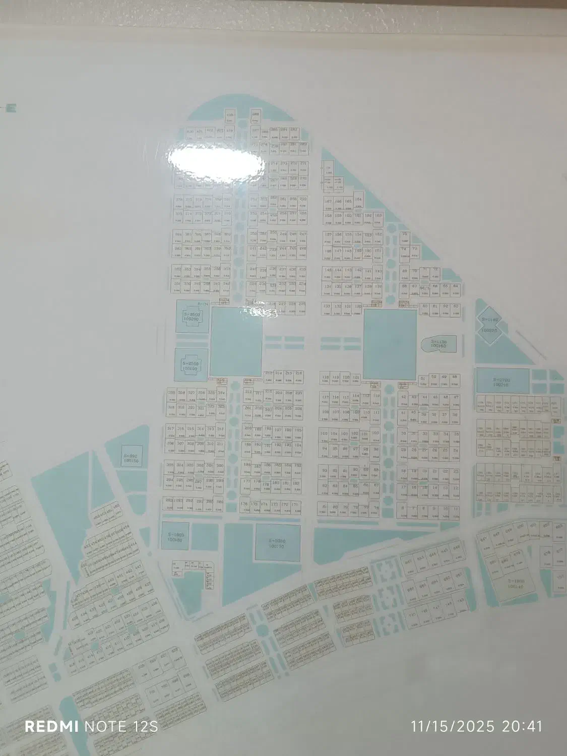 پیش فروش بوستان(فاز ۱)|پیشفروش املاک|قشم, |دیوار