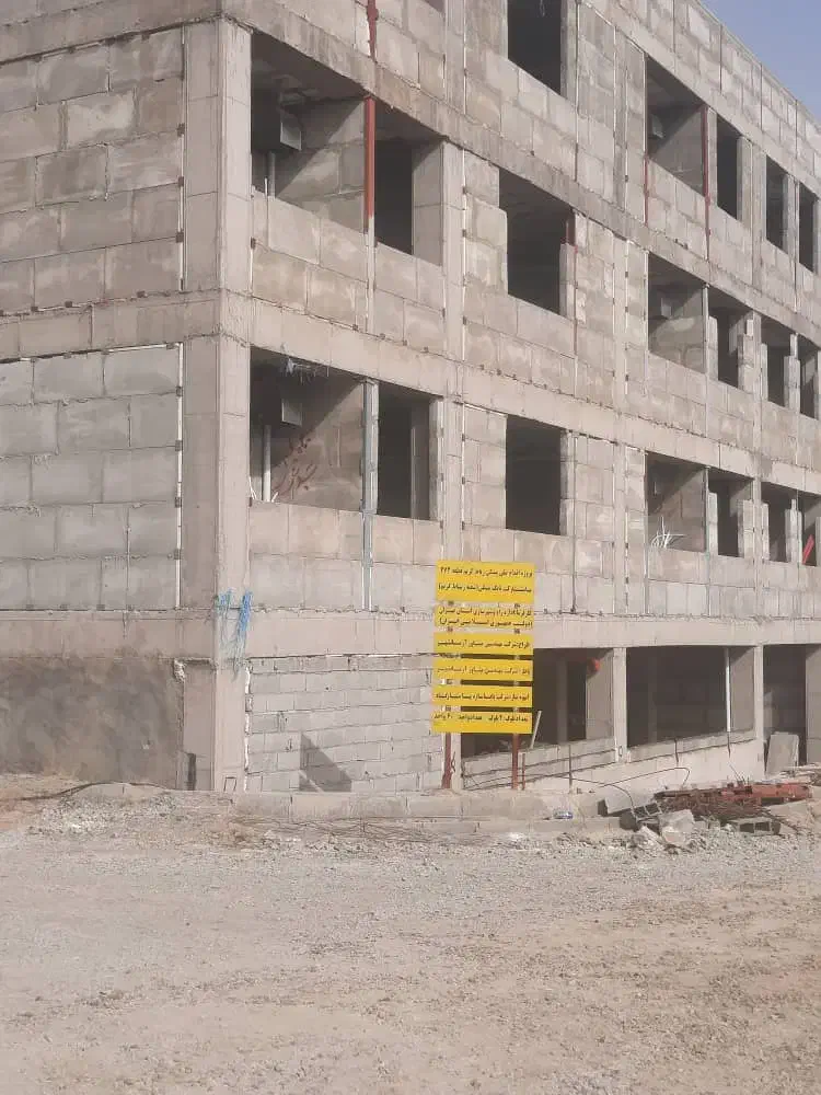 فروش آپارتمان اقساطی در رباط کریم|فروش آپارتمان|رباط‌کریم, رباط‌کریم|دیوار