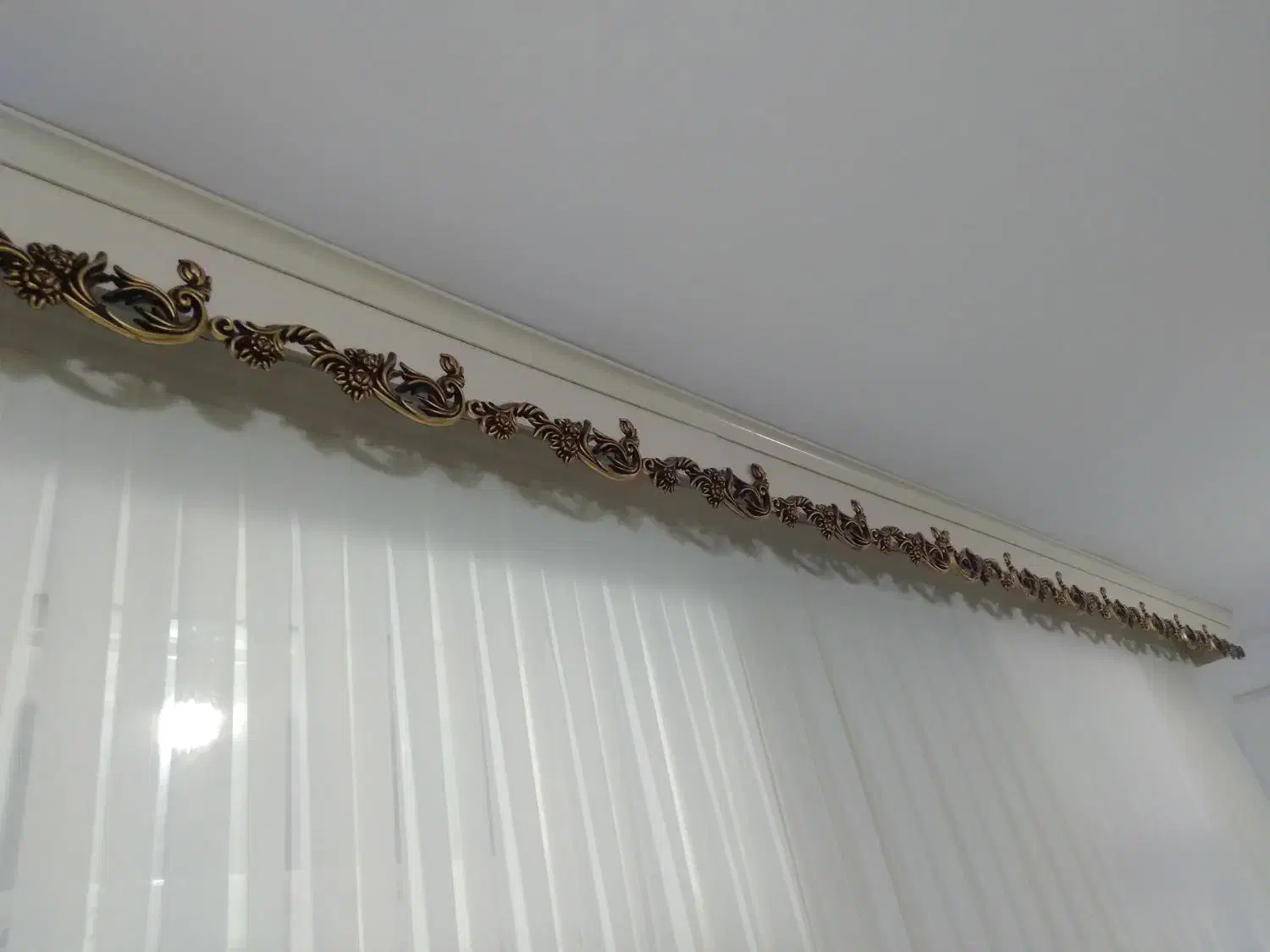 کتیبه پرده|پرده، رانر، رومیزی|سنقر, |دیوار