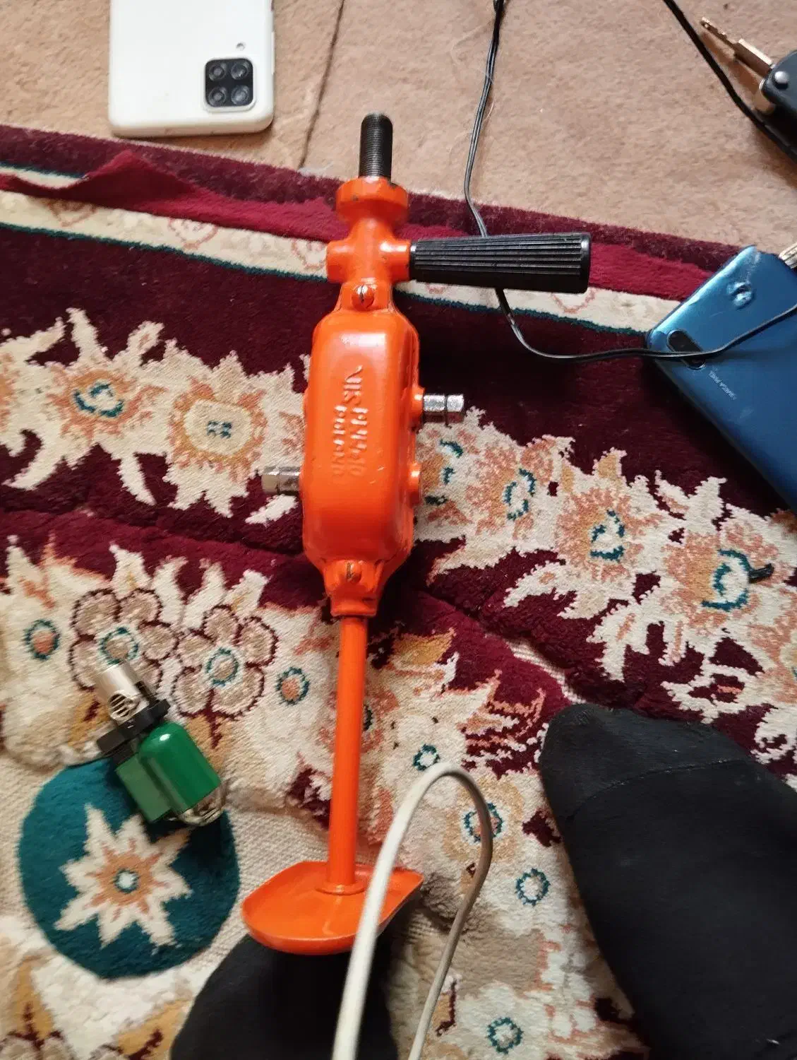 وسایل فروشی|حراج|قم, چهار مردان|دیوار