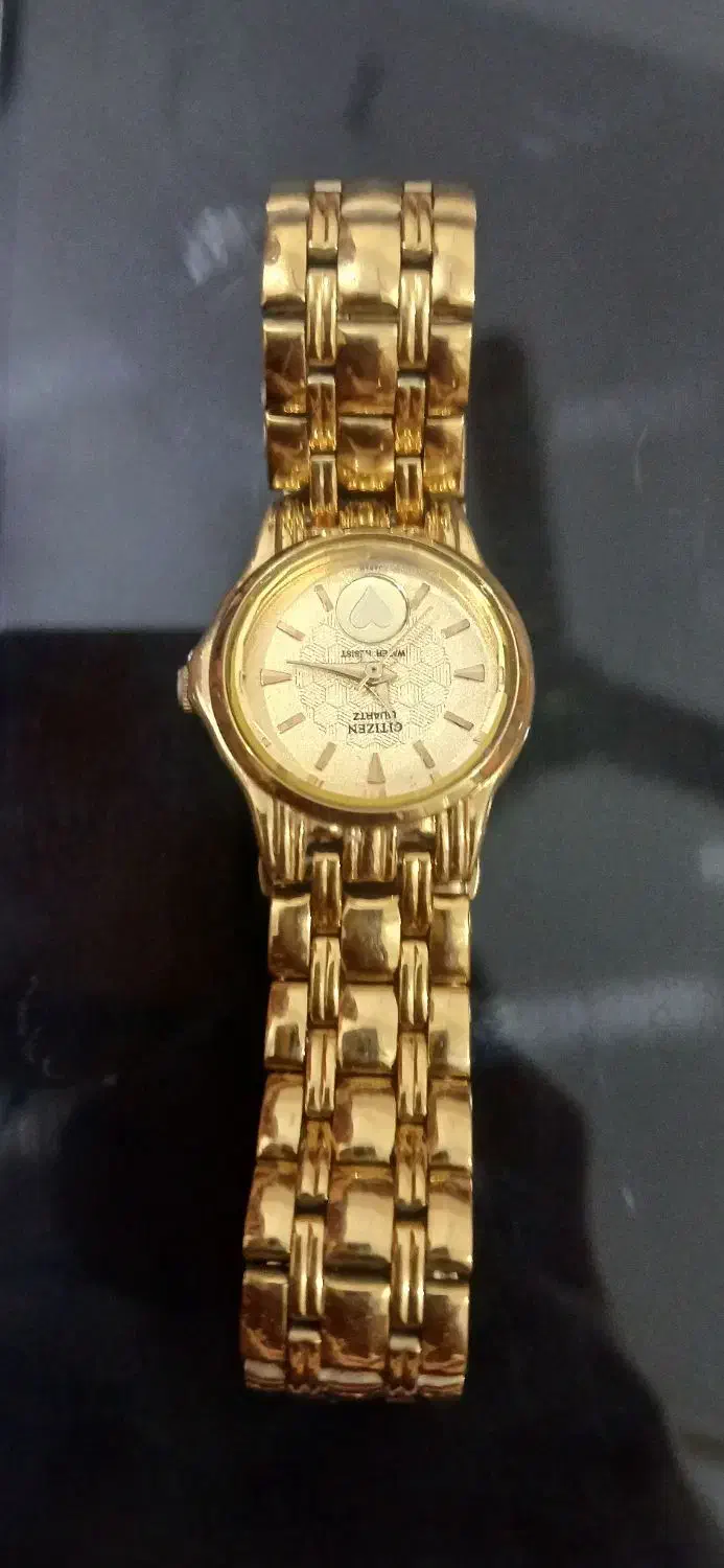 ساعت خوشگل|ساعت|امیدیه, |دیوار