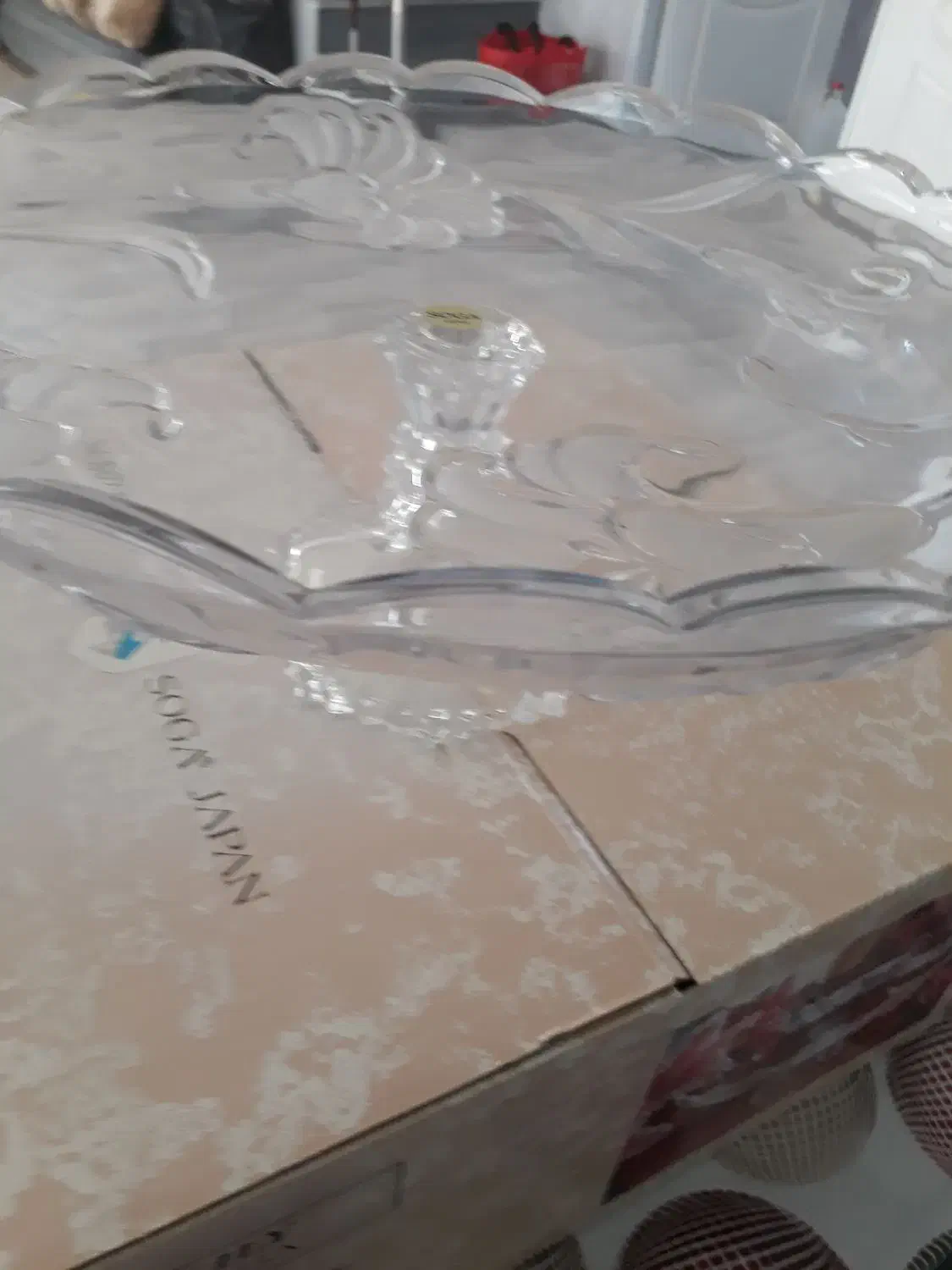 شیرینی خوری|سرویس روتختی|مرند, |دیوار