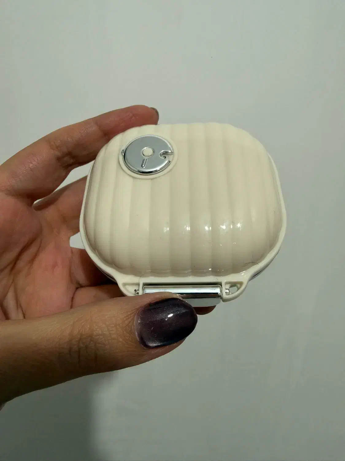 وسایل شخصی|حراج|نهاوند, |دیوار