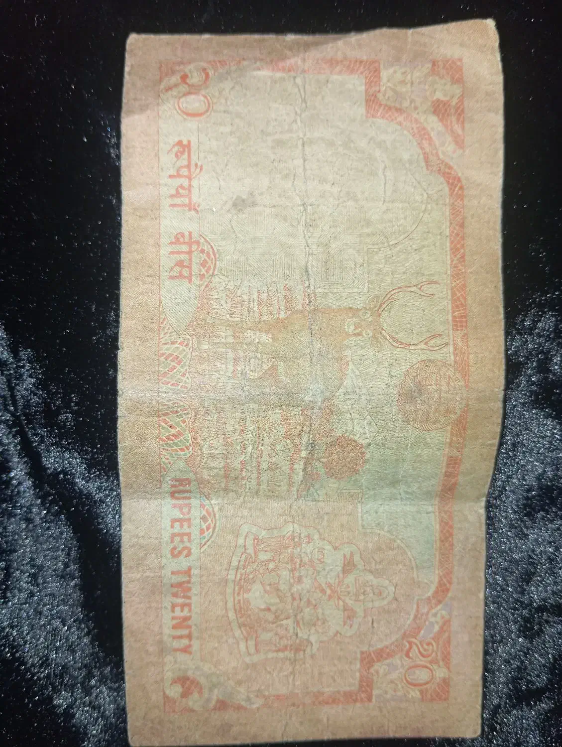 توافقی|کلکسیون سکه، تمبر، اسکناس|کرج, حیدرآباد|دیوار