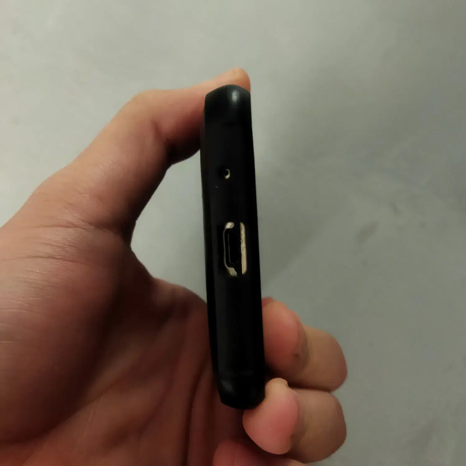 Huawei Y3 (2017) هوآی وای ۳ ارزان قیمت|موبایل|مشهد, کوی المهدی|دیوار