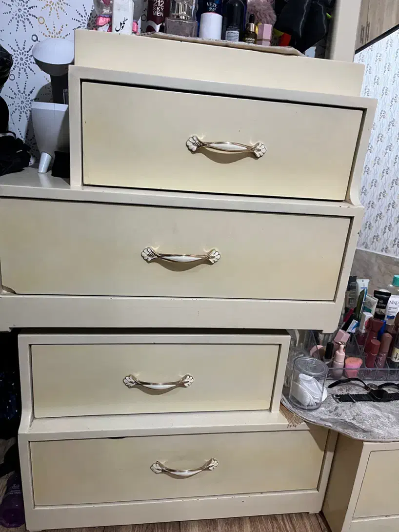 سرویس خواب فوری|تخت و سرویس خواب|نیشابور, جمهوری|دیوار