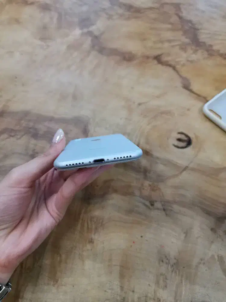 آیفون ۷|موبایل|دزفول, |دیوار