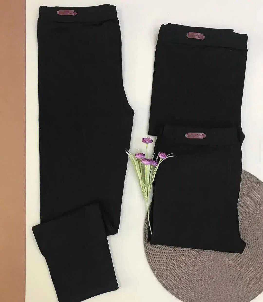 شلوار|لباس|خمین, |دیوار