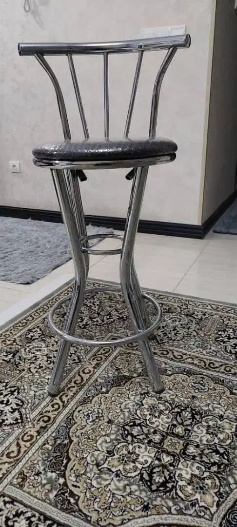 صندلی اپن|صندلی و نیمکت|شیراز, احمدآباد|دیوار