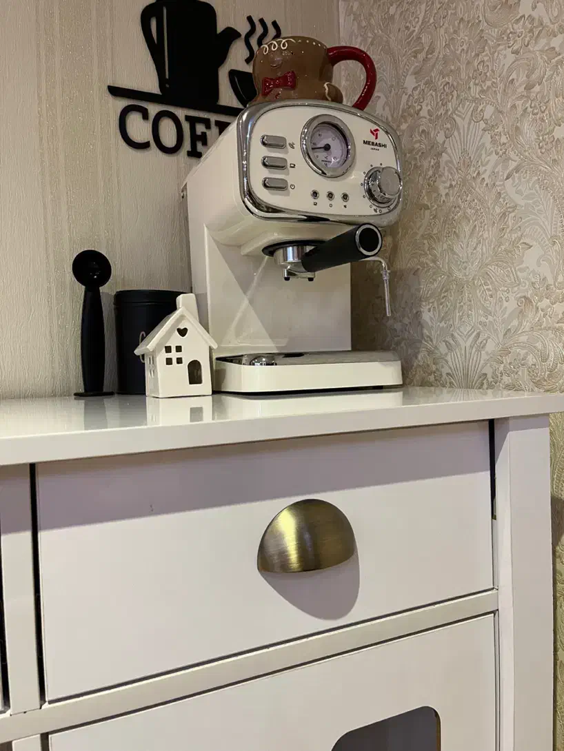 کافی بار|بوفه، ویترین، کنسول|اردبیل, |دیوار