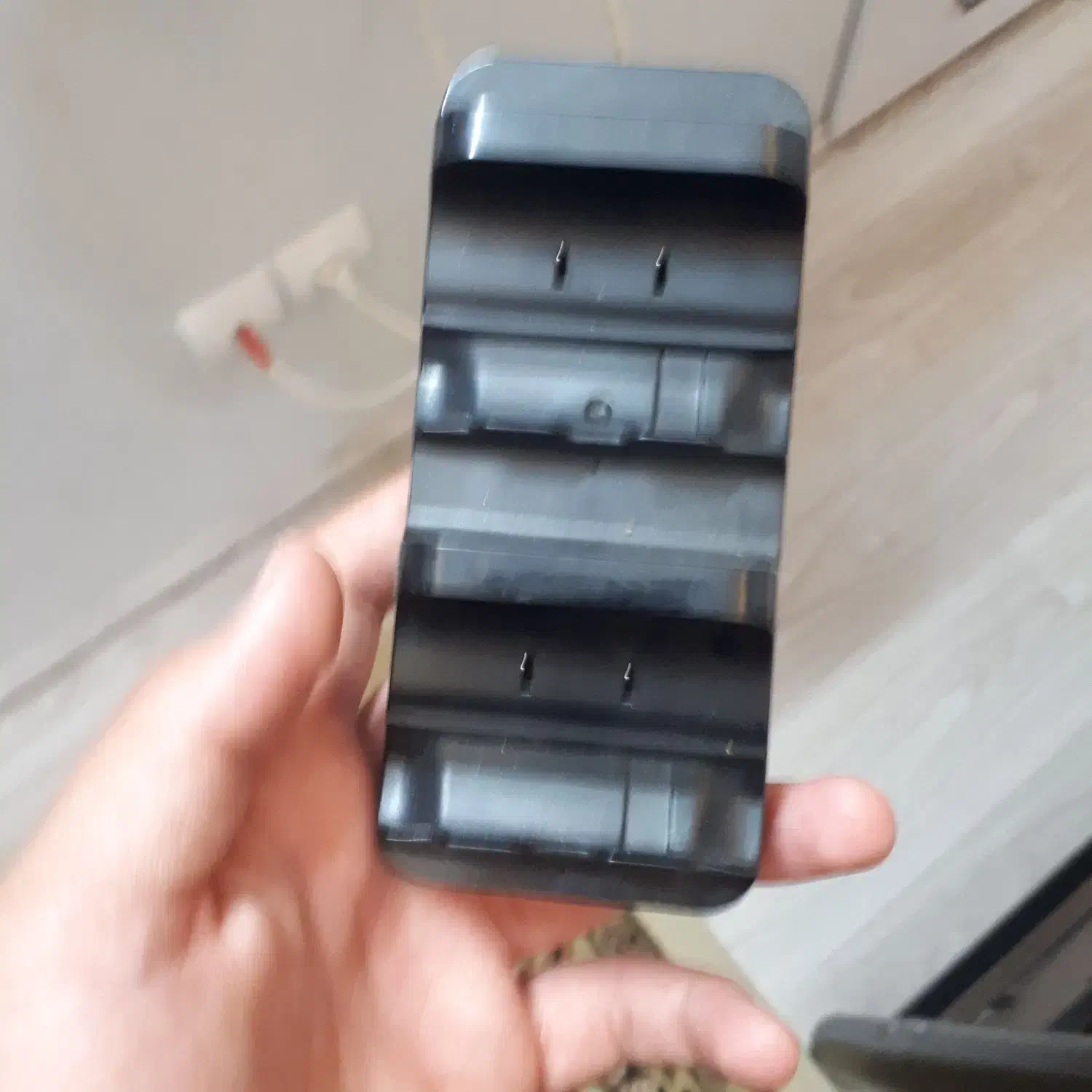 ایکس باکس وان اس|کنسول، بازی ویدئویی و آنلاین|بجنورد, |دیوار