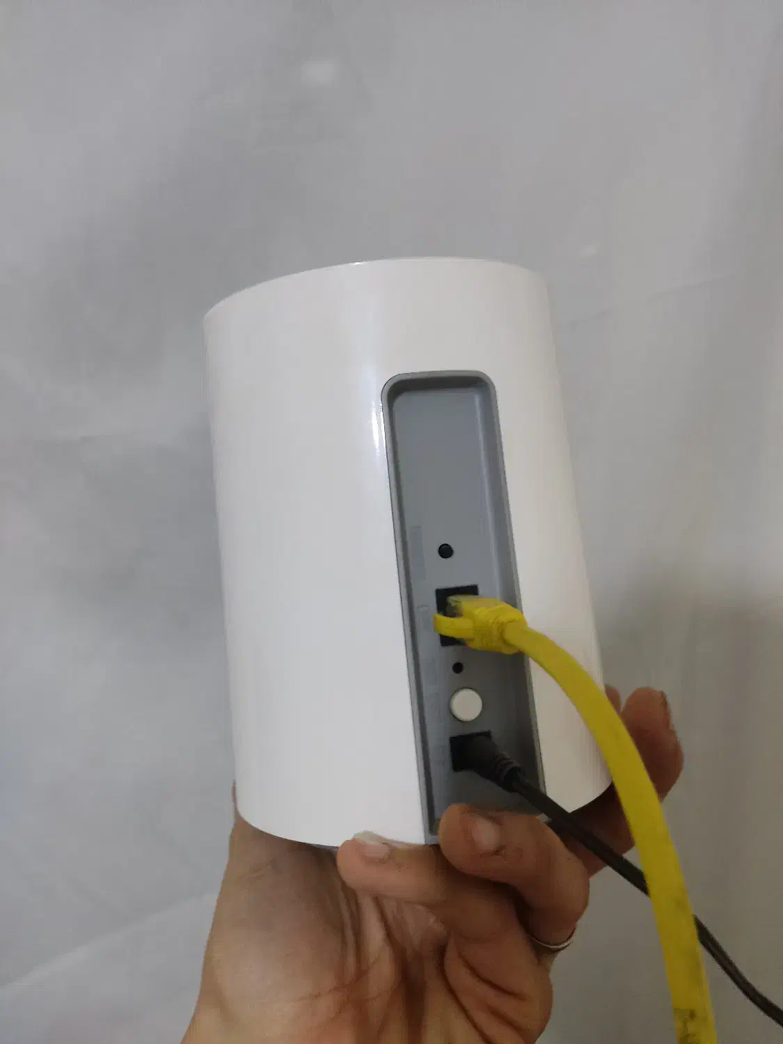 Tfi-60 g1 ایرانسل|مودم و تجهیزات شبکه|اهواز, گلستان|دیوار