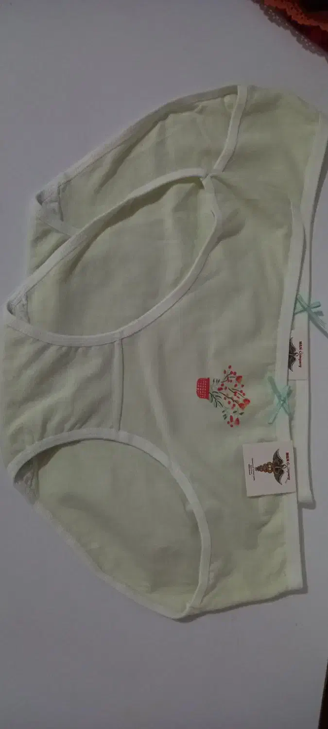 لباس زیر بانوان|لباس|لاهیجان, خمیر کلایه|دیوار