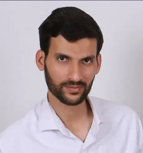 صفرتاصد عربی هفتم تا کنکور و فلسفه و منطق|خدمات آموزشی|تهران, فرمانیه|دیوار