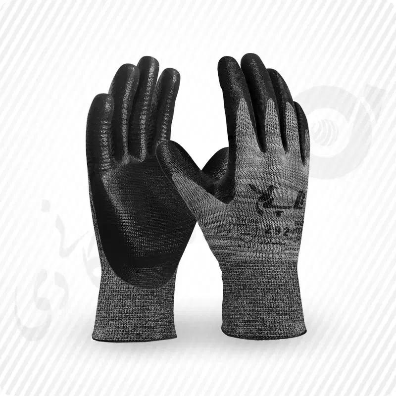 دستکش ایمنی و کار|ابزارآلات|پاکدشت, شهرک امام رضا|دیوار