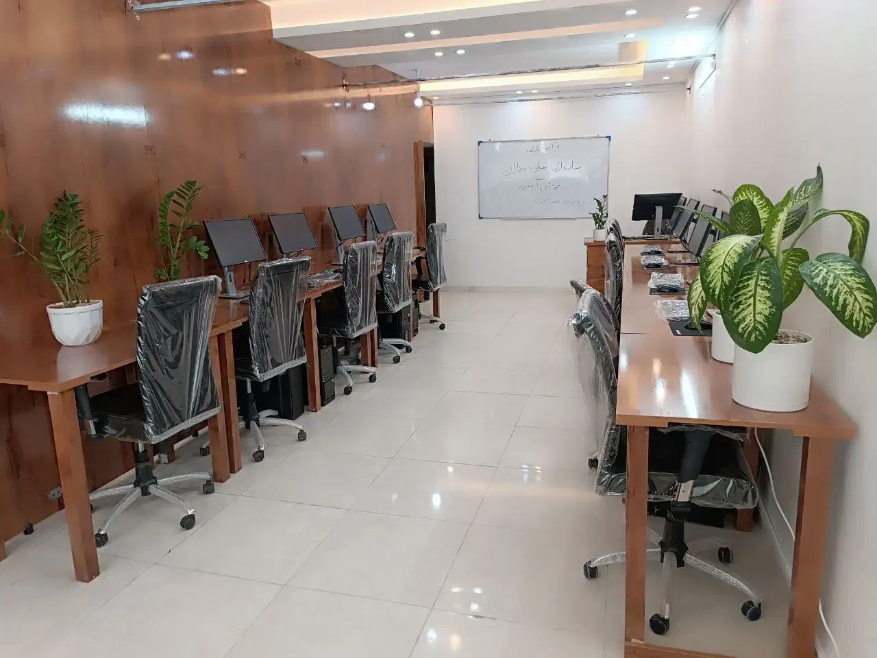 آموزش و استخدام حسابدار|خدمات آموزشی|تربت‌حیدریه, مسجد جامع|دیوار