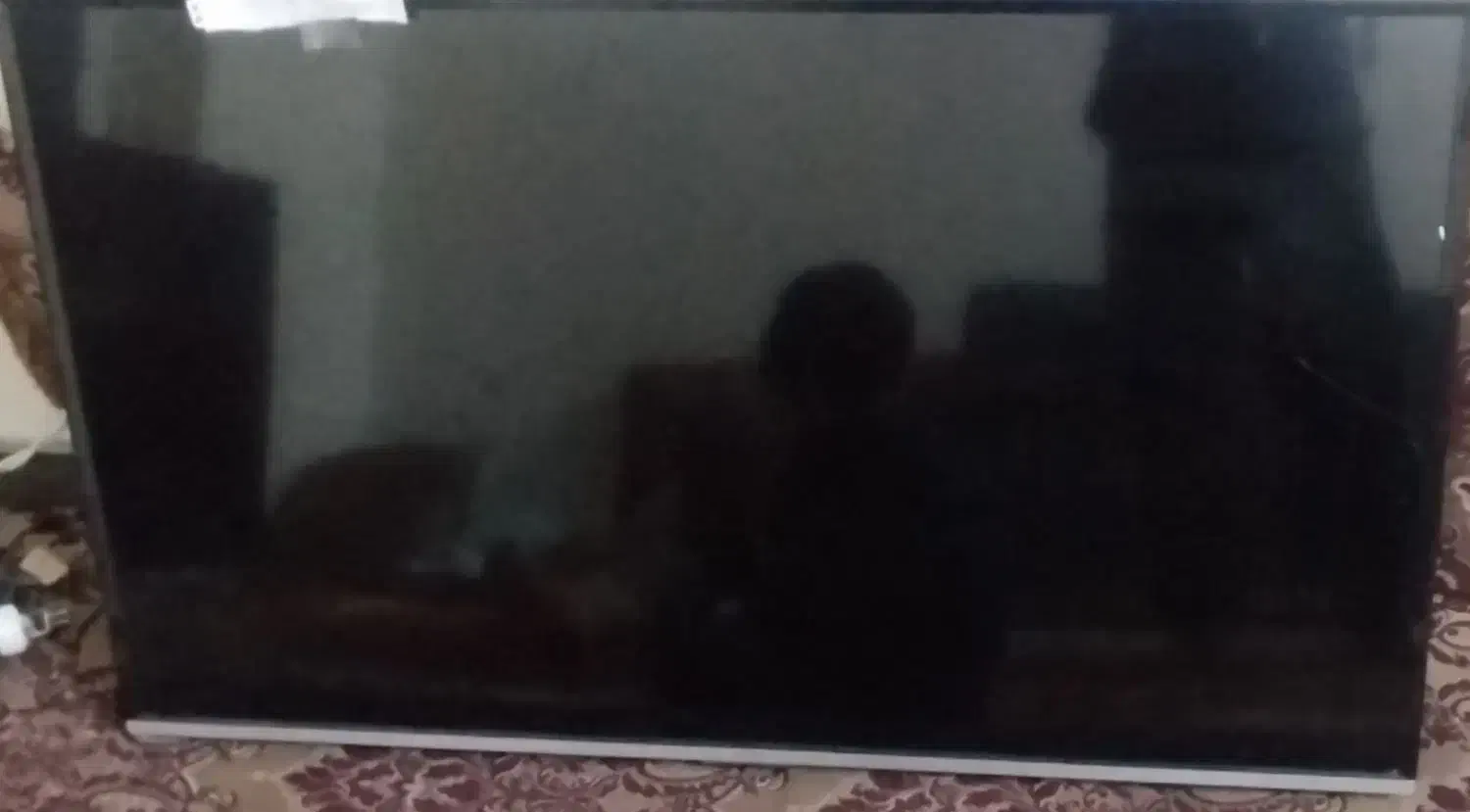 تلویزیون با مارکهای معروف|تلویزیون و پروژکتور|بندر گناوه, |دیوار