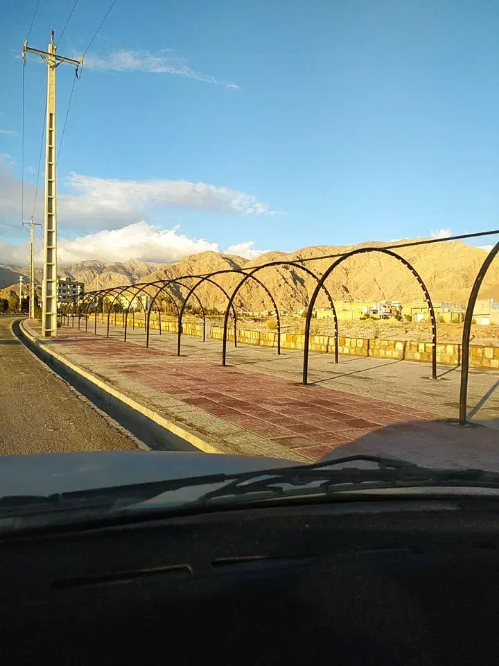 جوش کاری|خدمات پیشه و مهارت|داراب, |دیوار