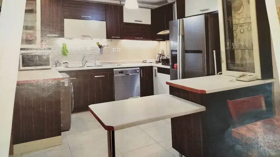 گلسار/اجاره 100m دو خواب/آسانسور/خ192|اجارهٔ آپارتمان|رشت, بلوار گیلان|دیوار