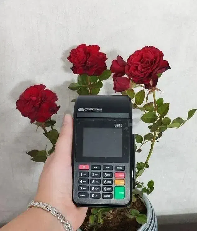 کارتخوان سیار KARTKHAN MTIP 584 V72|فروشگاه و مغازه|رباط‌کریم, رباط‌کریم|دیوار