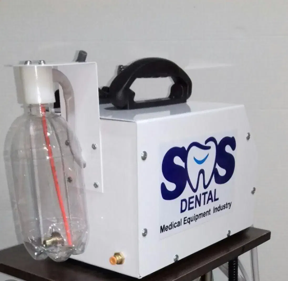 مینی یونیت|پزشکی|مریوان, |دیوار