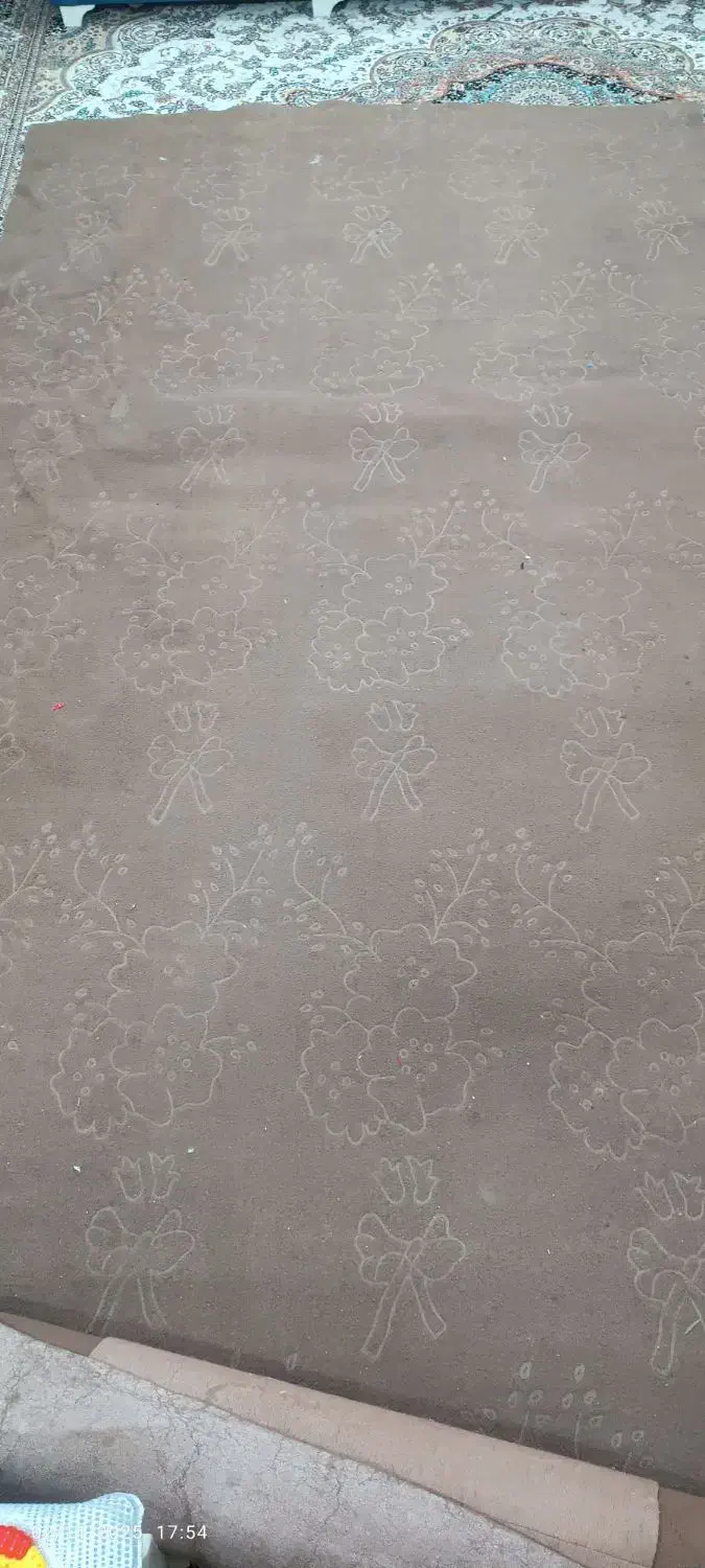 موکت دست دوم|موکت|قم, نیروگاه|دیوار