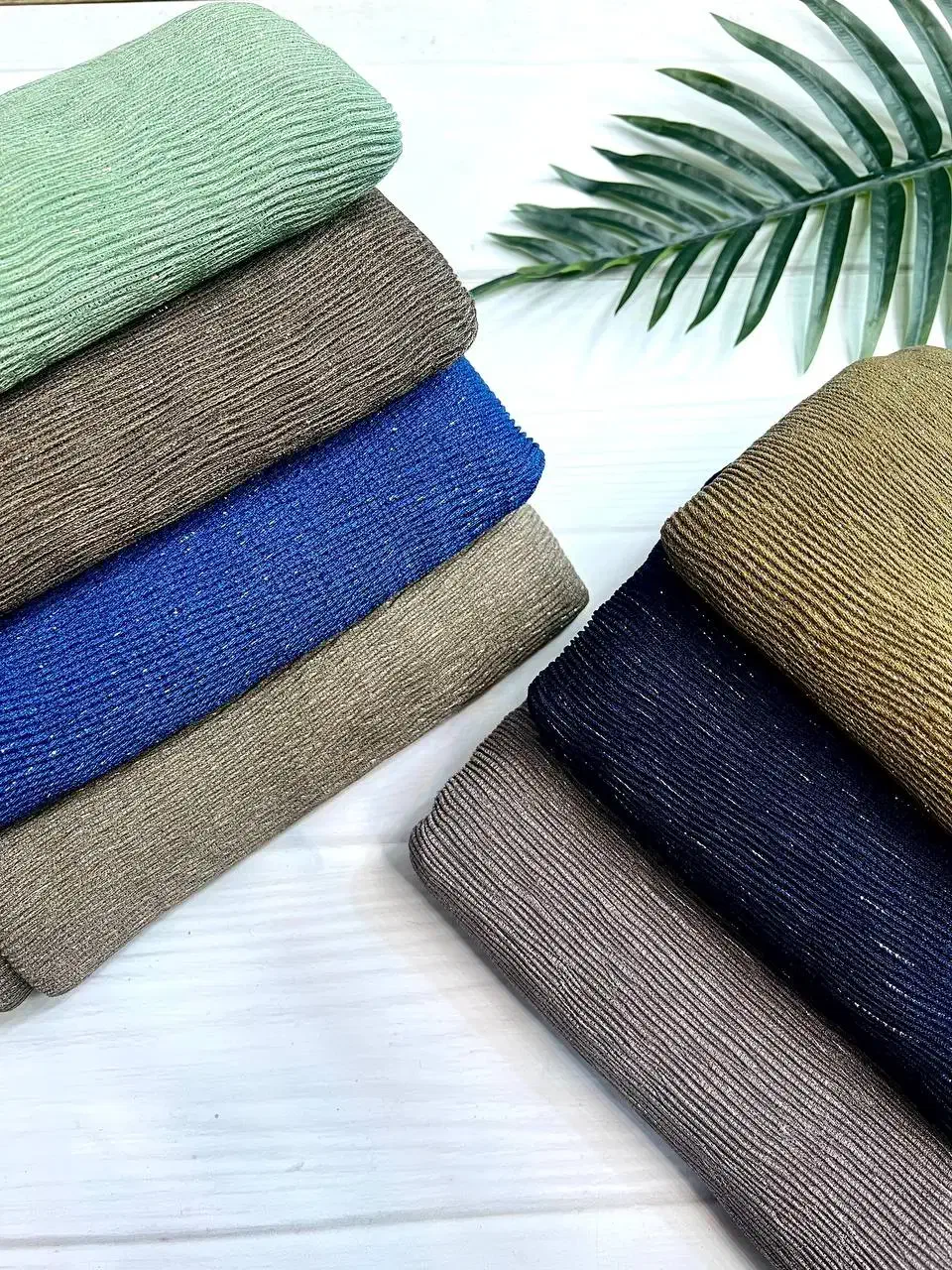 تولید سفارشی انواع پارچه|عمدهفروشی|تهران, بازار|دیوار