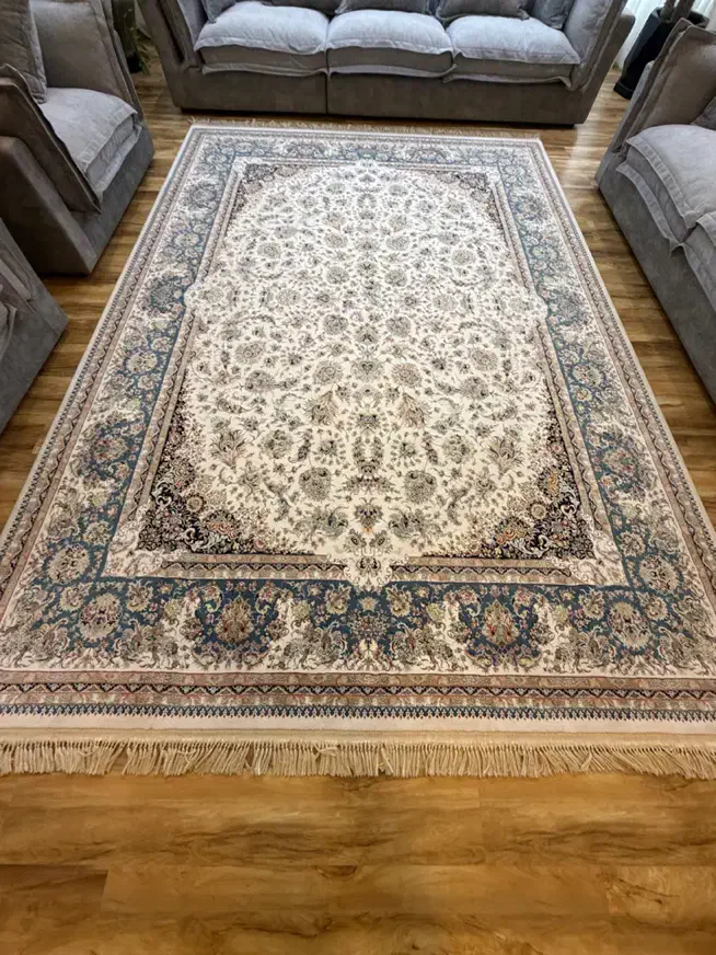 فرش ماشینی|فرش|کرج, عظیمیه|دیوار