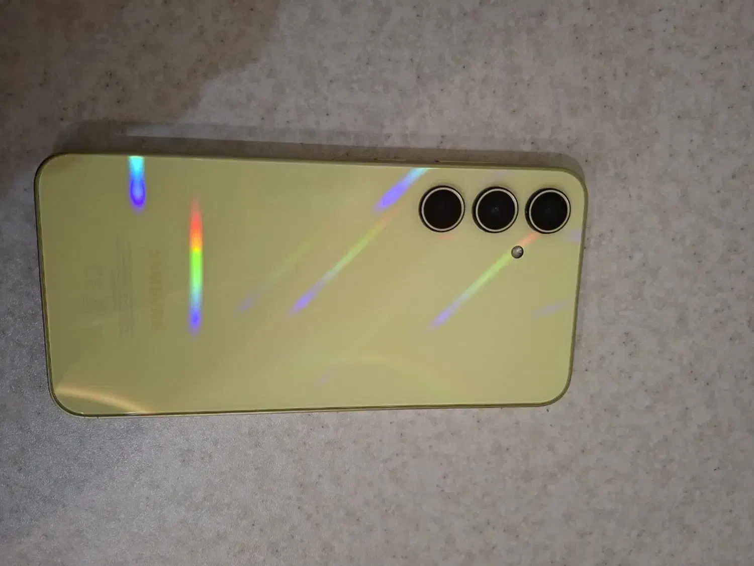 a35|موبایل|شاهرود, |دیوار