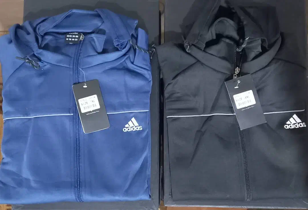 ست ورزشی آدیداس اصل عمده|لباس|شیراز, شهرک امام حسن|دیوار