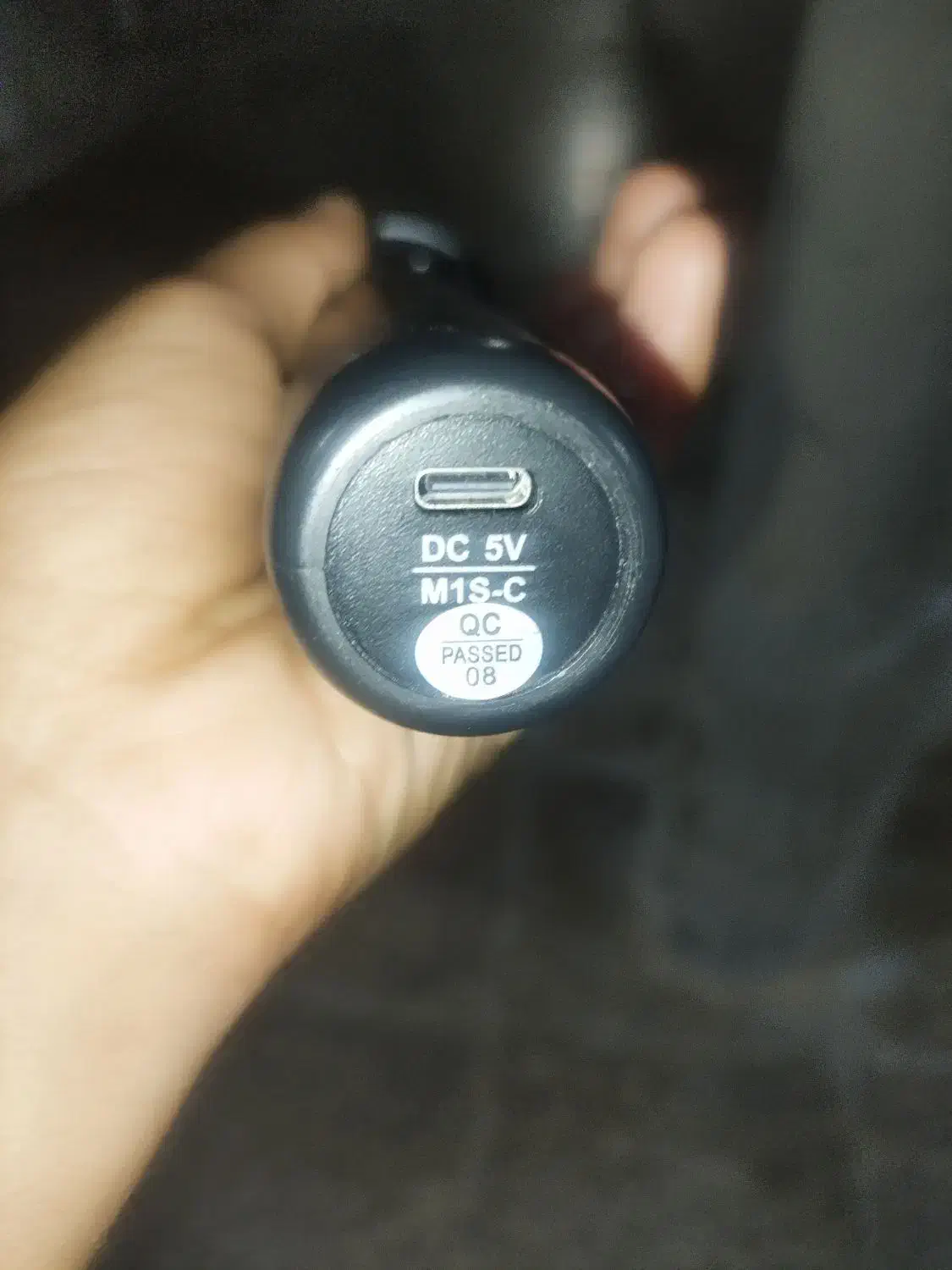 اسپیکر بولوتوثی|سیستم صوتی خانگی|بندر گناوه, |دیوار