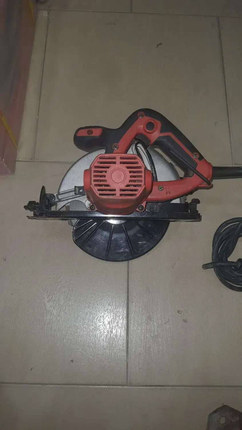 آره دیسکی مکتک ماکیتا ژاپن|ابزارآلات|صباشهر, |دیوار