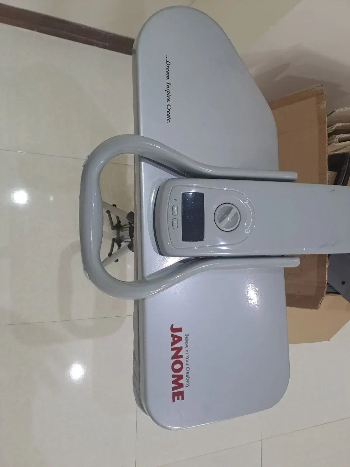 اتو بخار|اتو و لوازم اتو|تهران, یاخجی آباد|دیوار