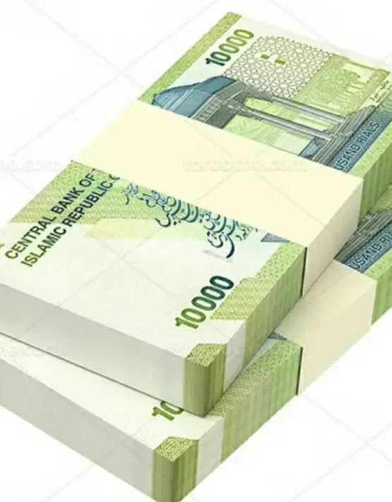 نیازمند ضامن|خدمات مالی، حسابداری، بیمه|رشت, رشتیان|دیوار