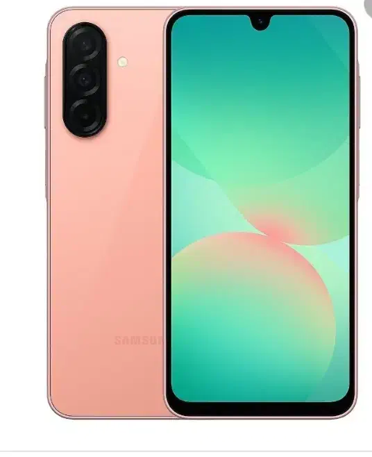 a26|موبایل|قم, پردیسان|دیوار