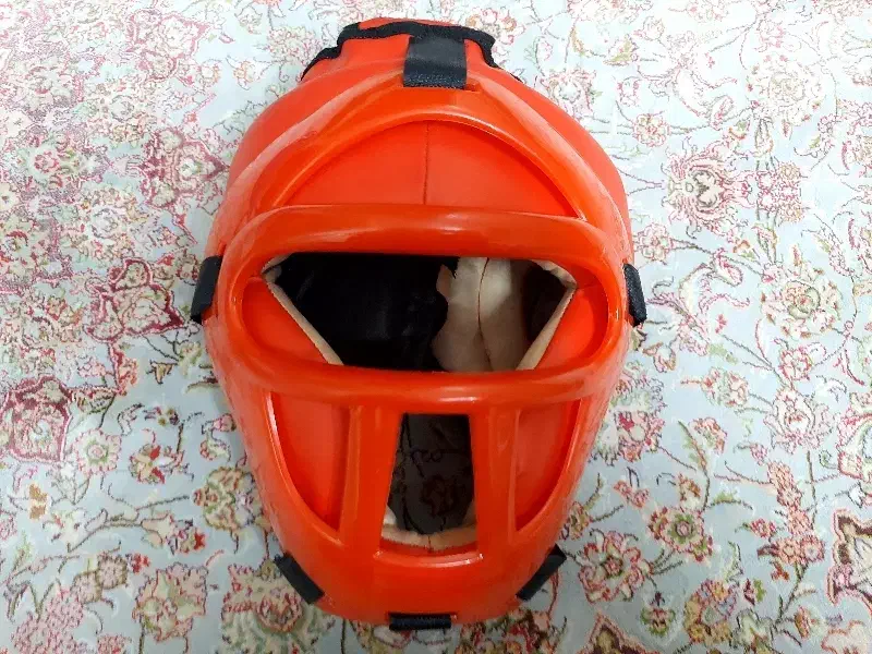 وسایل کونگ فو|تجهیزات ورزشی|تهران, بوستان چیتگر|دیوار