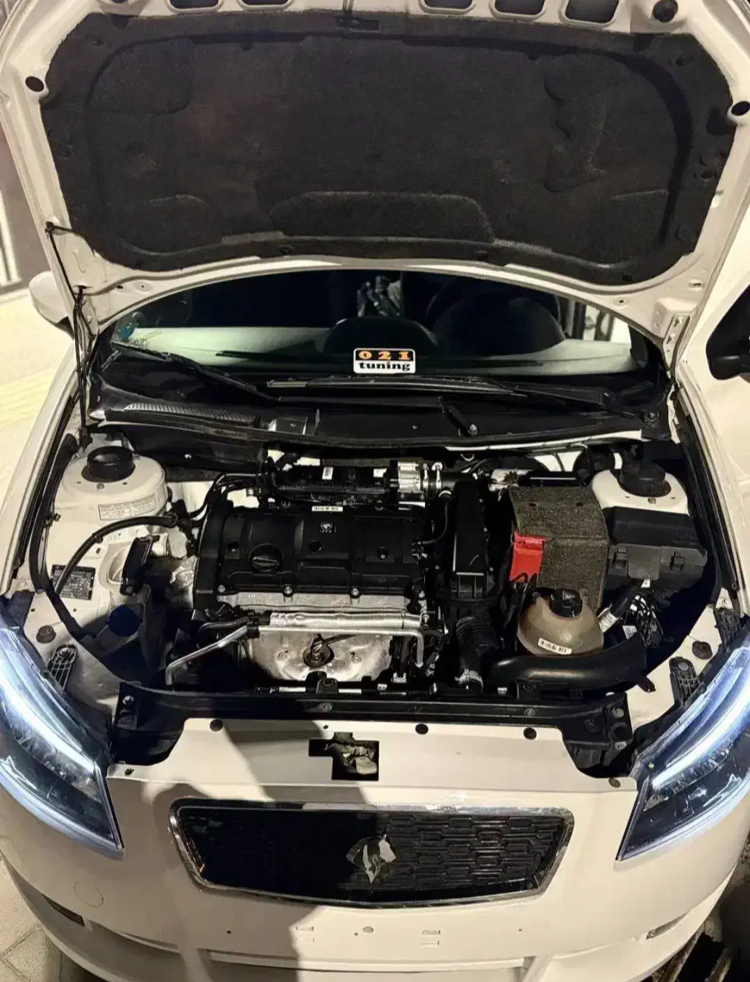 رانا پلاس|خودرو سواری و وانت|کرمانشاه, |دیوار