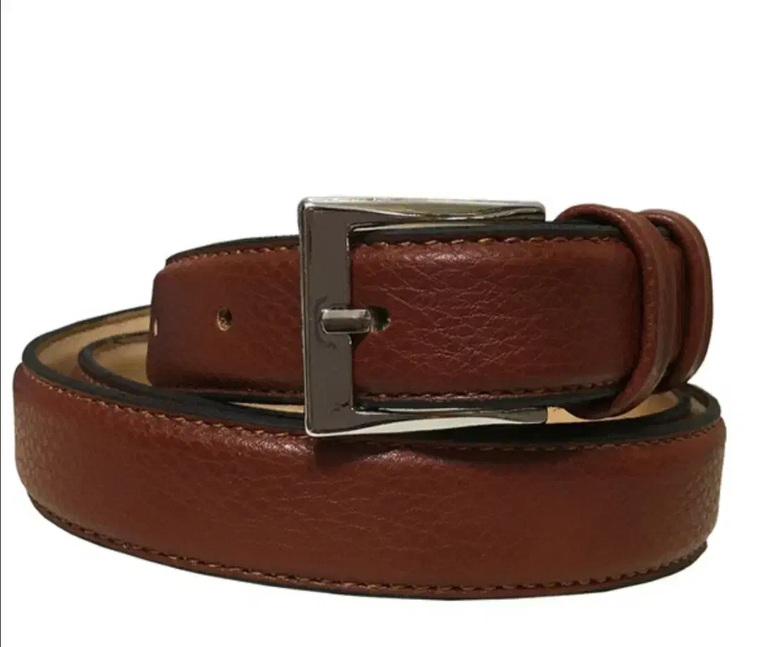 کمربند زنانه|کیف، کفش، کمربند|دوگنبدان, |دیوار