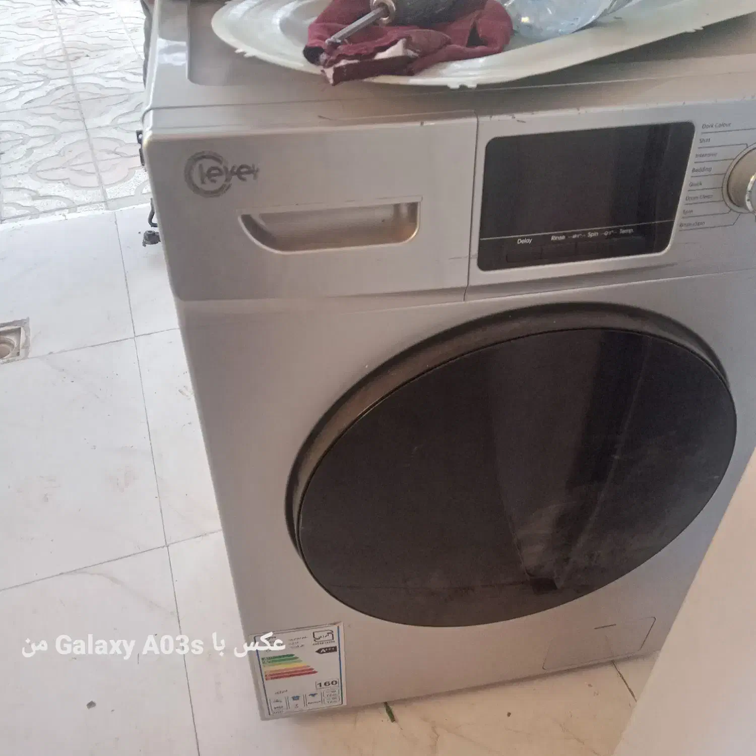 تعمیرات لوازم خانگی در منزل|خدمات پیشه و مهارت|داراب, |دیوار