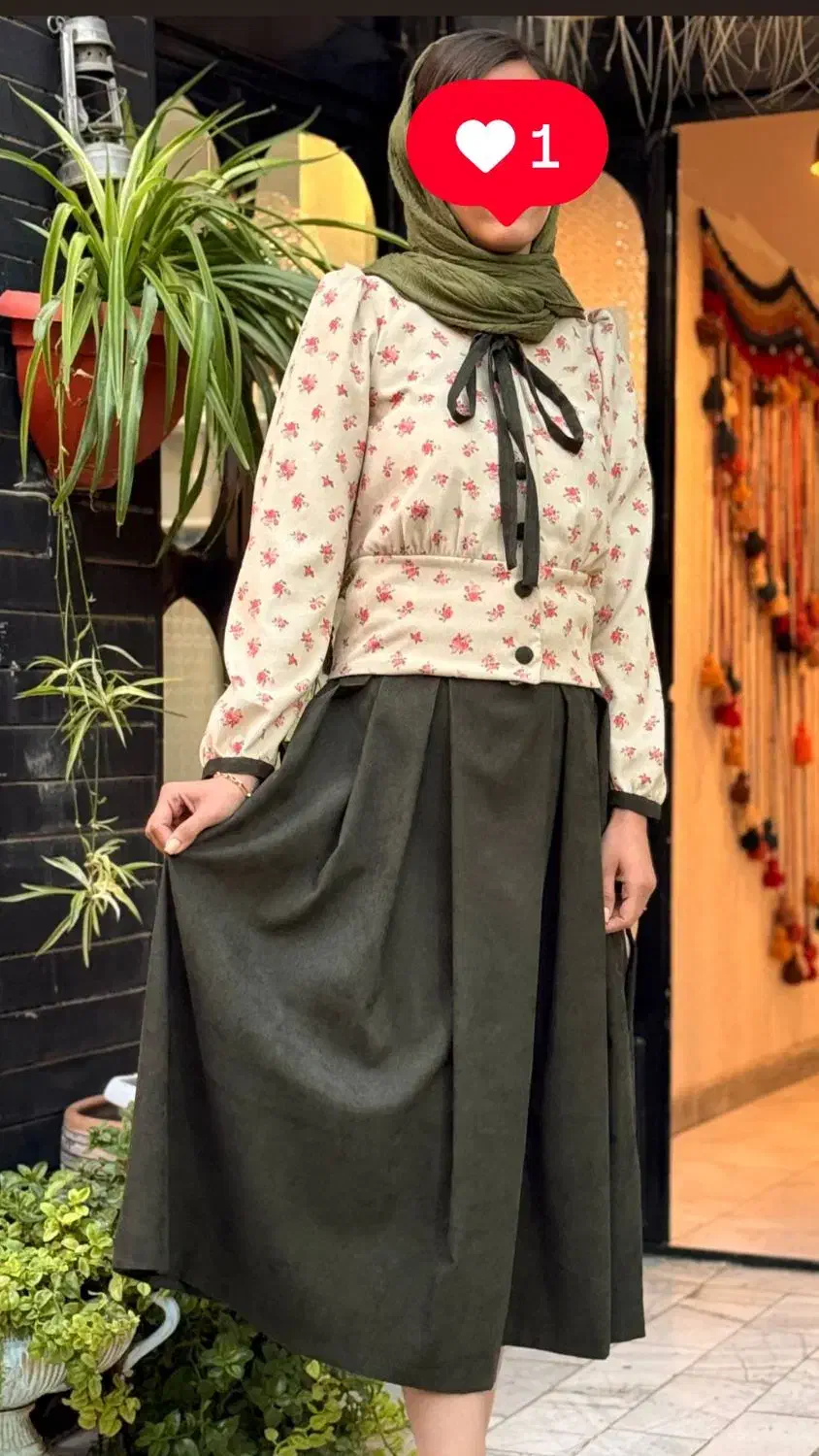 آموزش خیاطی تخصصی با مدرک اقساطی بدون چک|خدمات آموزشی|اصفهان, وحید|دیوار