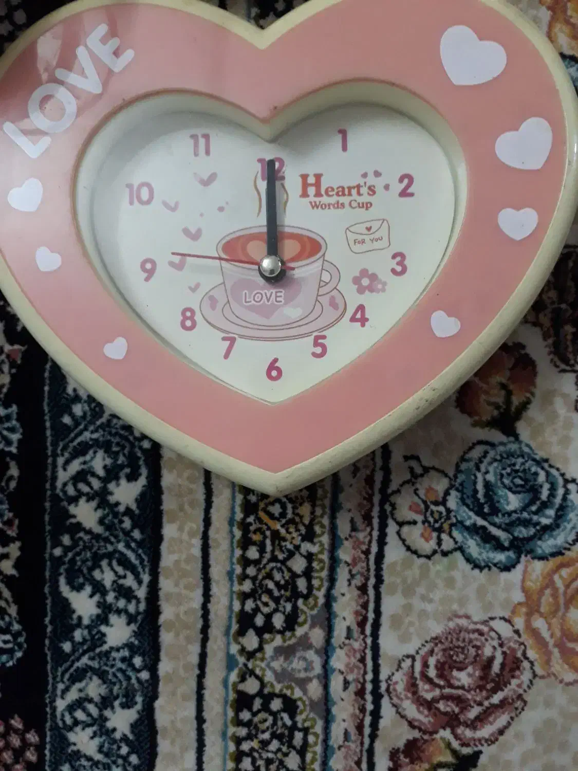 تعدادی اسباب بازی|اسباببازی بچه|اندیشه, اندیشه فاز ۱|دیوار