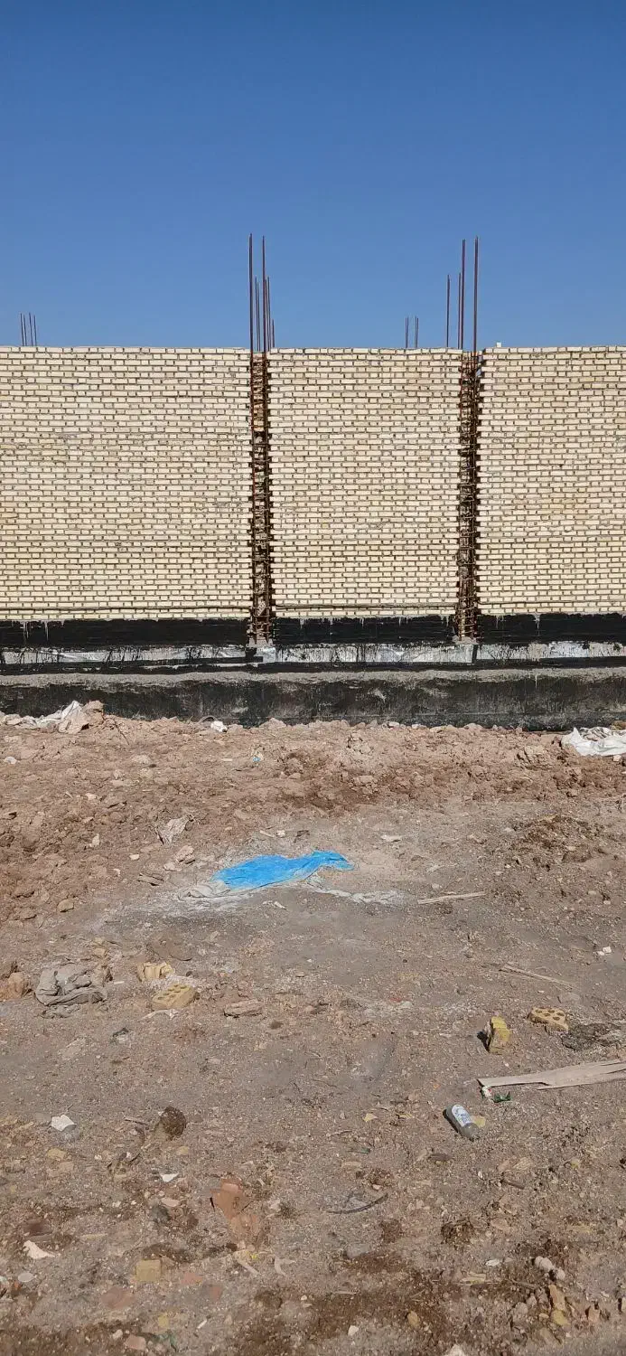 استاد بنا|خدمات پیشه و مهارت|خرمشهر, |دیوار