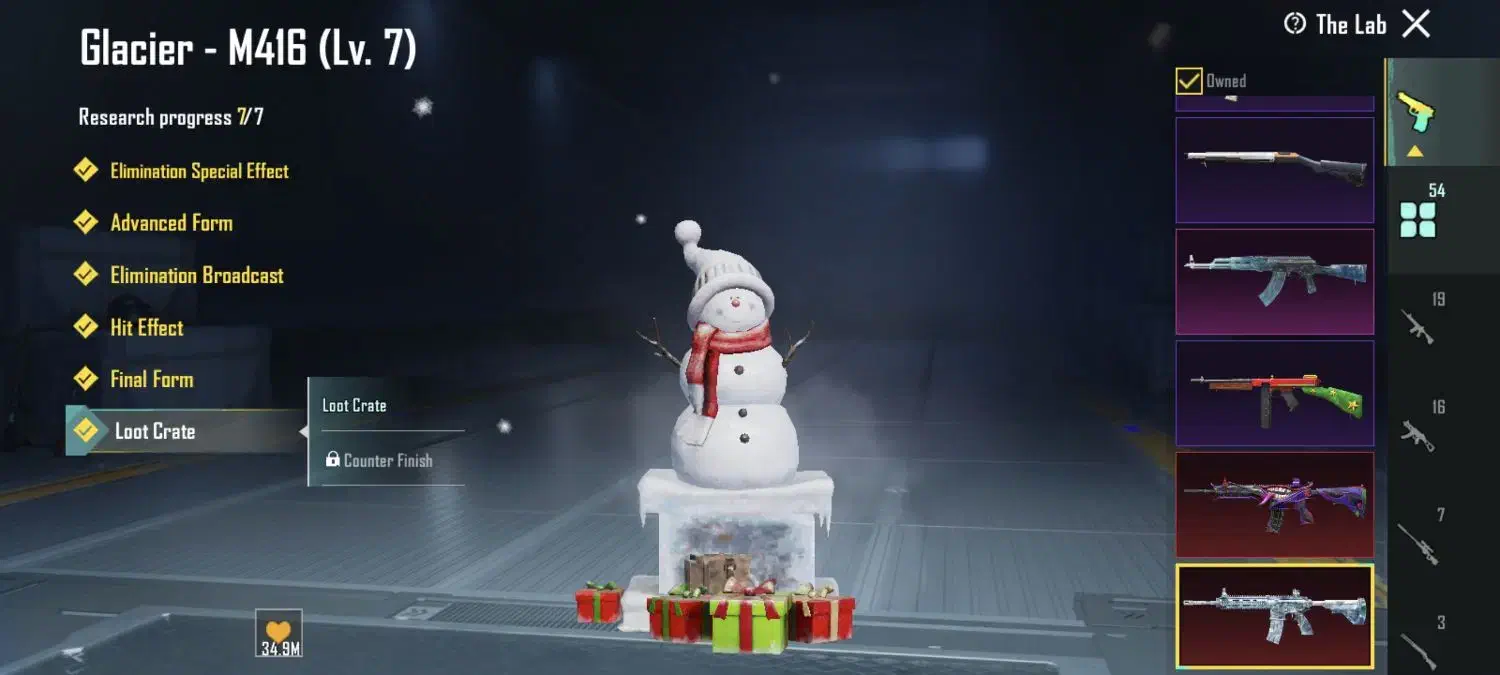 اکانت پابجی لول 84|کنسول، بازی ویدئویی و آنلاین|سیرجان, |دیوار