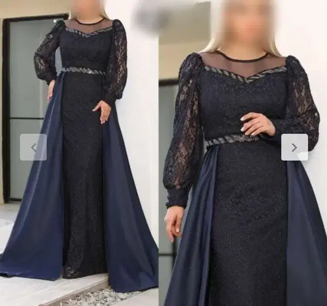لباس مجلسی زنانه|لباس|تاکستان, |دیوار